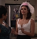 partygirl0493.jpg