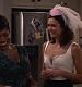 partygirl0496.jpg