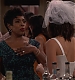 partygirl0497.jpg