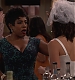 partygirl0498.jpg