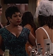 partygirl0499.jpg