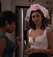 partygirl0501.jpg