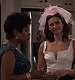 partygirl0504.jpg