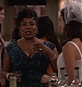 partygirl0507.jpg