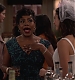 partygirl0508.jpg