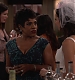 partygirl0509.jpg