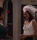 partygirl0512.jpg