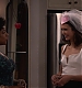 partygirl0513.jpg