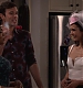 partygirl0514.jpg
