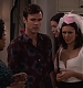 partygirl0524.jpg