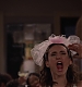partygirl0533.jpg