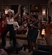 partygirl0536.jpg
