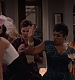 partygirl0539.jpg