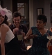 partygirl0540.jpg