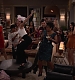 partygirl0541.jpg