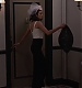 partygirl0543.jpg