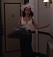 partygirl0544.jpg
