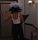 partygirl0545.jpg