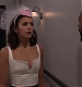partygirl0554.jpg