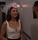 partygirl0573.jpg