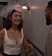 partygirl0575.jpg