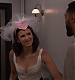 partygirl0577.jpg
