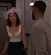 partygirl0579.jpg