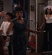 partygirl0581.jpg