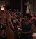 partygirl0602.jpg