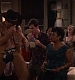 partygirl0603.jpg
