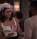 partygirl0612.jpg