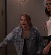partygirl0624.jpg