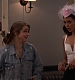 partygirl0629.jpg