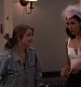 partygirl0630.jpg
