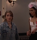 partygirl0631.jpg