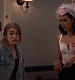 partygirl0632.jpg