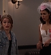 partygirl0633.jpg