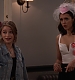 partygirl0634.jpg