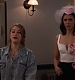 partygirl0644.jpg
