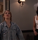 partygirl0645.jpg