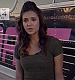 0346.jpg