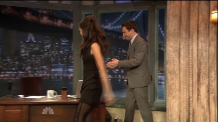 FALLON0011.jpg