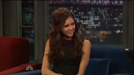 FALLON0024.jpg