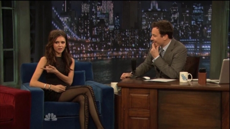 FALLON0038.jpg