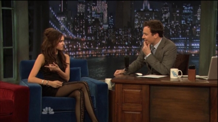 FALLON0039.jpg