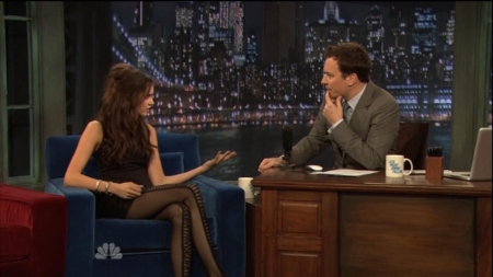 FALLON0040.jpg