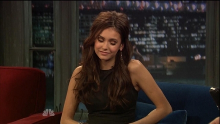 FALLON0070.jpg