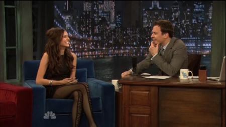 FALLON0137.jpg