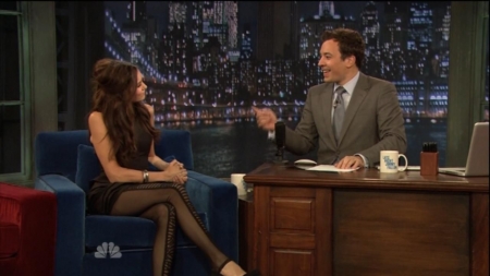 FALLON0157.jpg