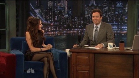 FALLON0158.jpg